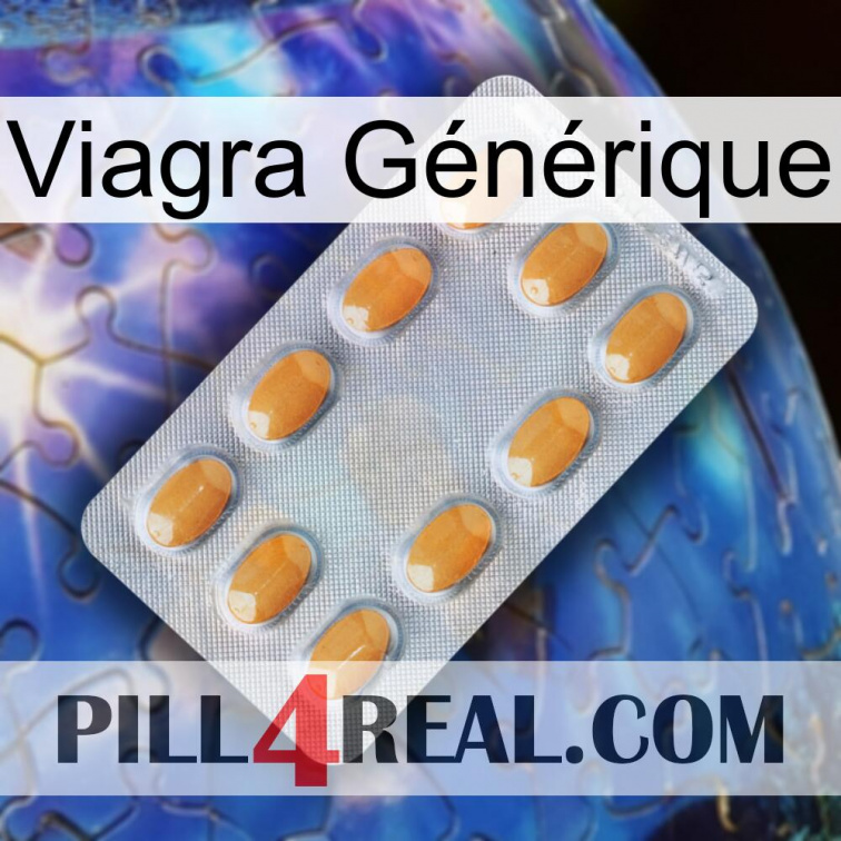 Viagra Générique cialis3